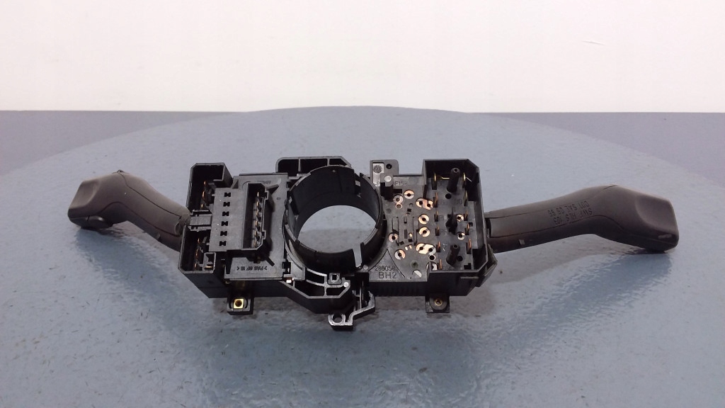 DEVIO LUCI TERGICRISTALLO TERGI AUDI A6 845512 8L0 953 513 G