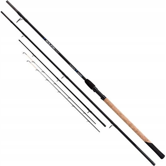 Wędka Matrix Aquos Ultra-D Feeder 3,60m 90g GRD139