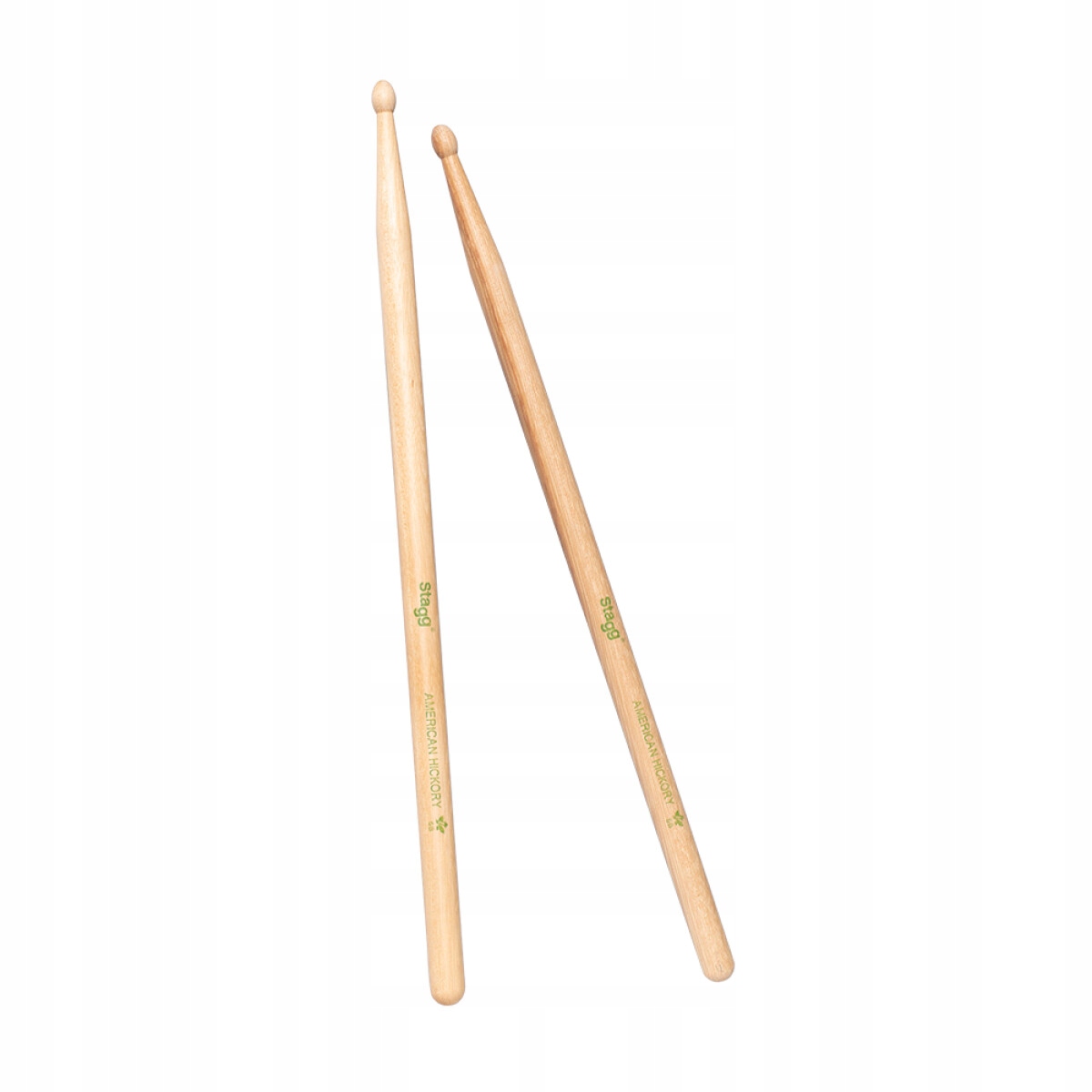 Stagg SHV5B Przeznaczenie perkusyjne