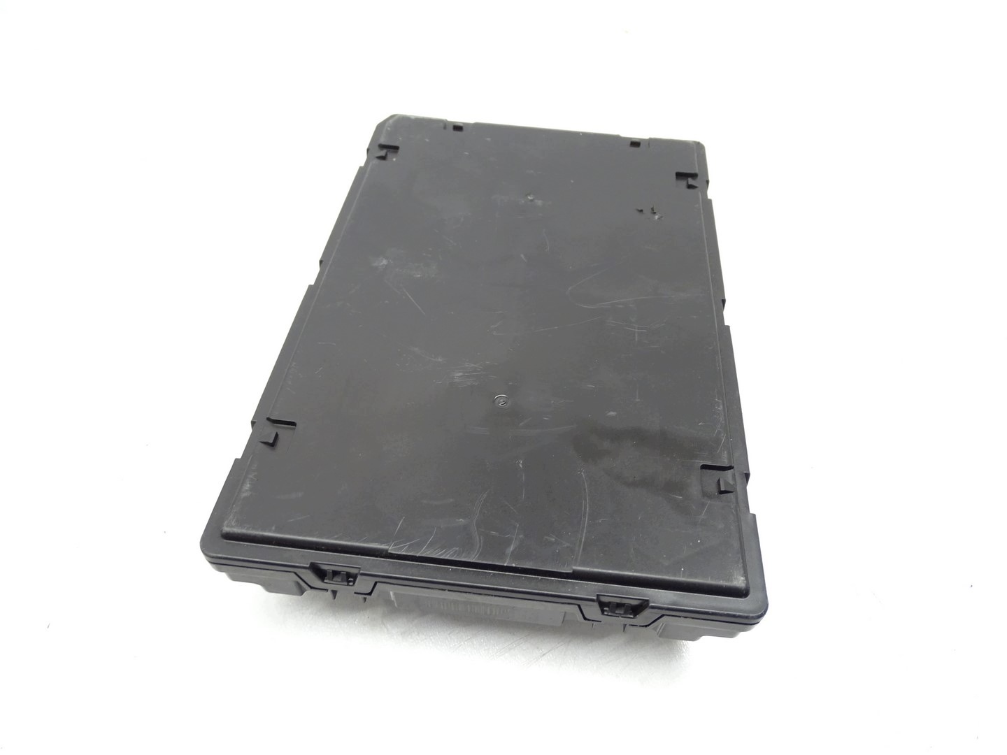 module control unit KOMFORTU AUDI A4 B9 A5 Q5 8W1907063AG