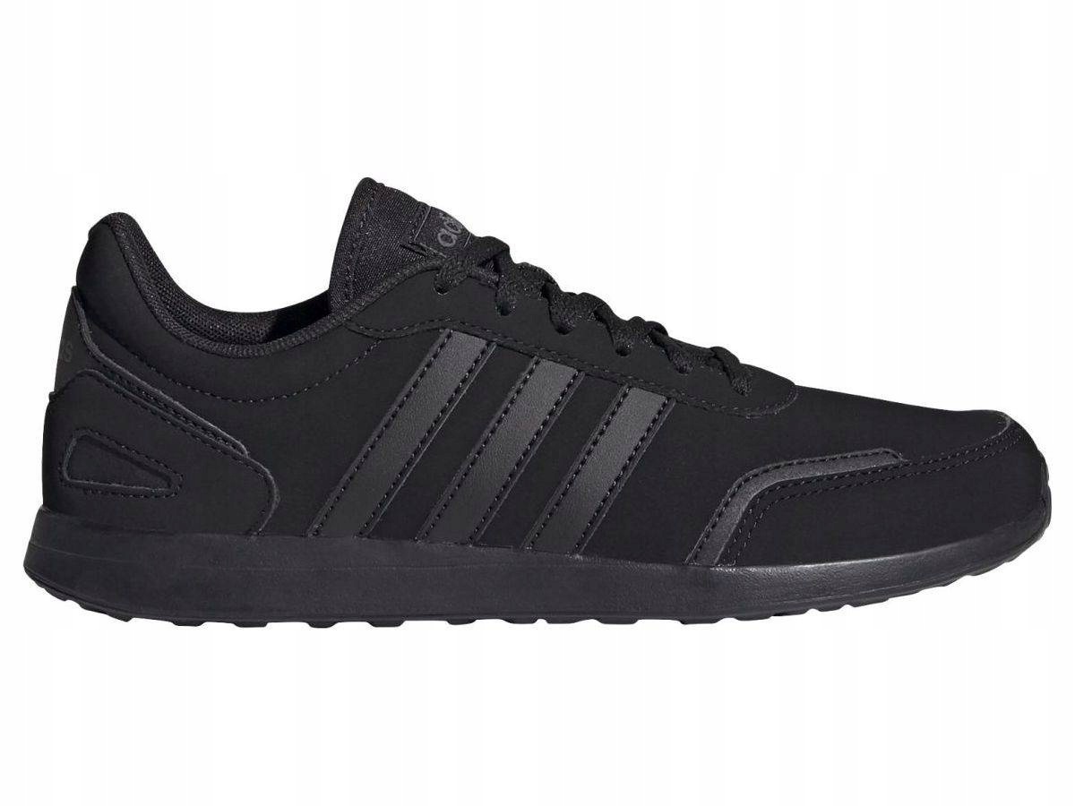 Buty dziecięce Adidas Vs Switch 3 K 31