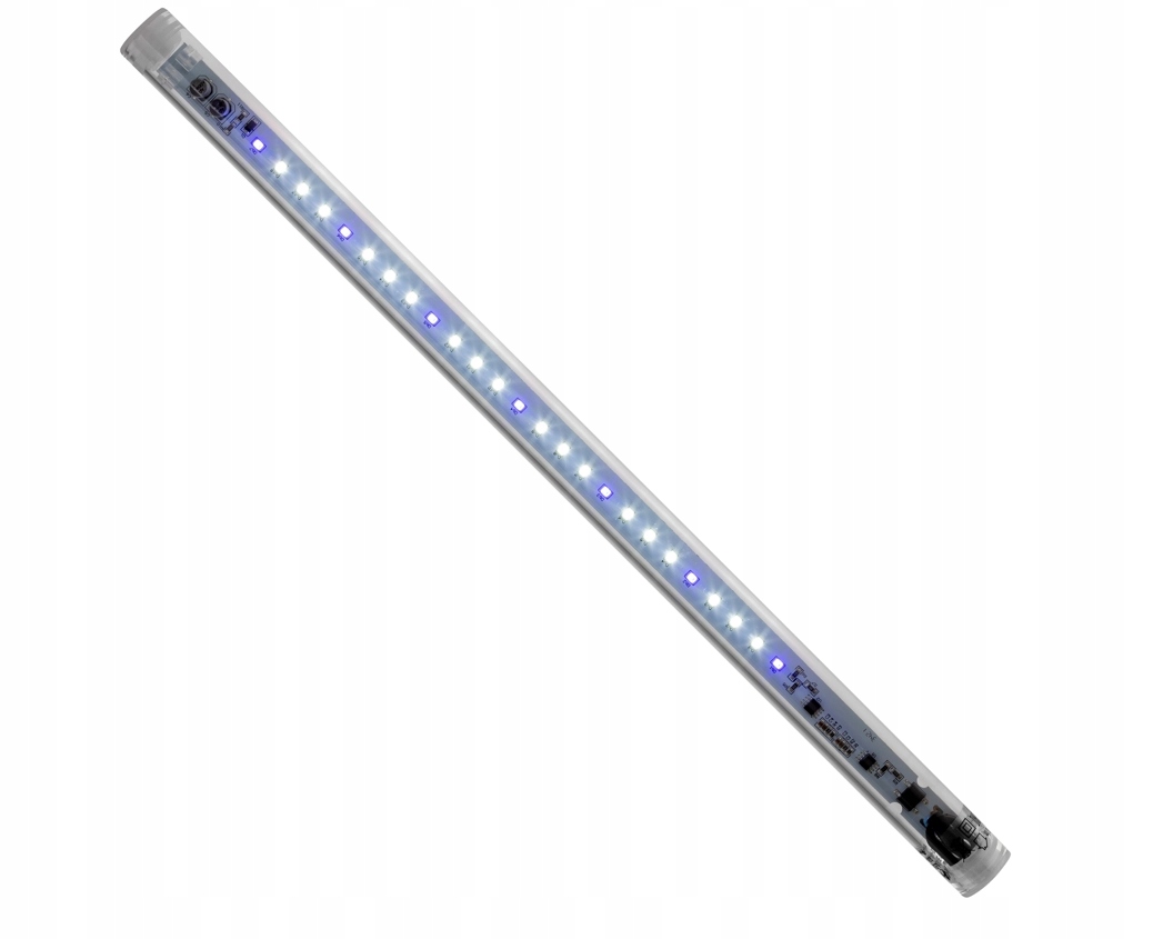 Aquael Leddy Tube 10W Sunny D&n 2.0
