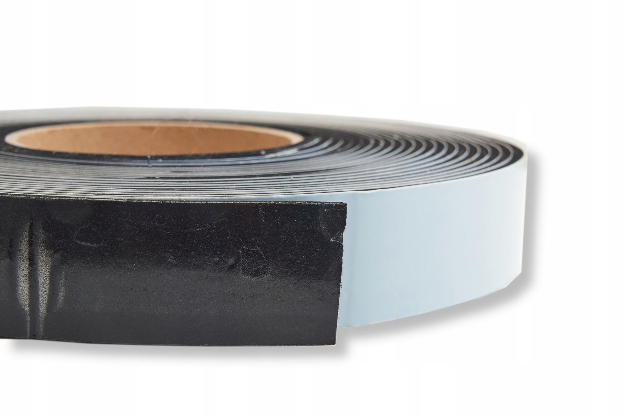 Uszczelka pod PCV i POLIWĘGLAN mikroguma EPDM 3mm x 30mm 10mb NOWOŚĆ Typ akcesoriów taśma