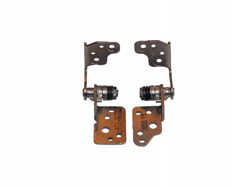 Závěsy Sony SVE14 SVE14A V110