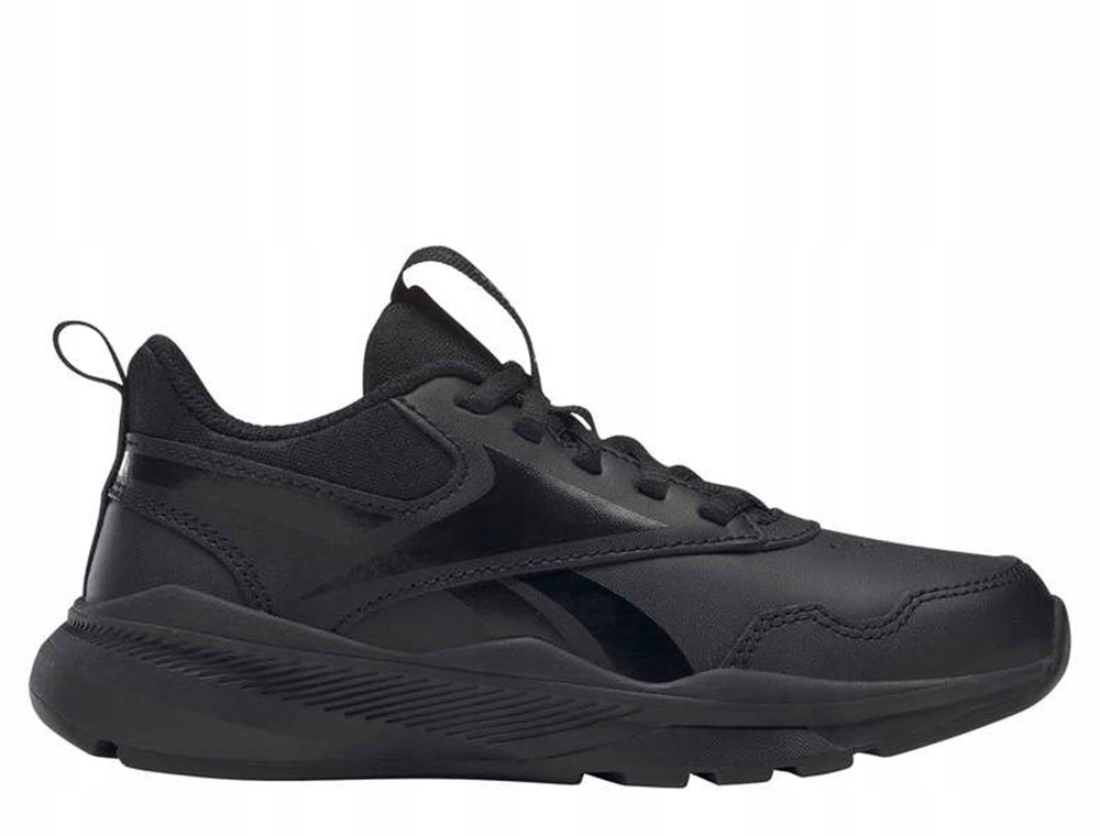 

Buty młodzieżowe Reebok Xt Sprinter H02856 38
