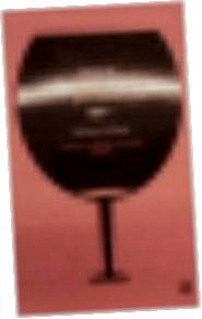 RADOŚĆ PICIA - Barbara Holland