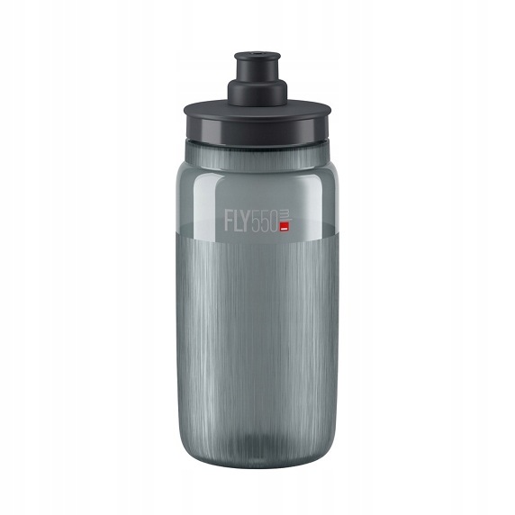 Bidon Elite Fly Tex ClearSmoke 550 ml