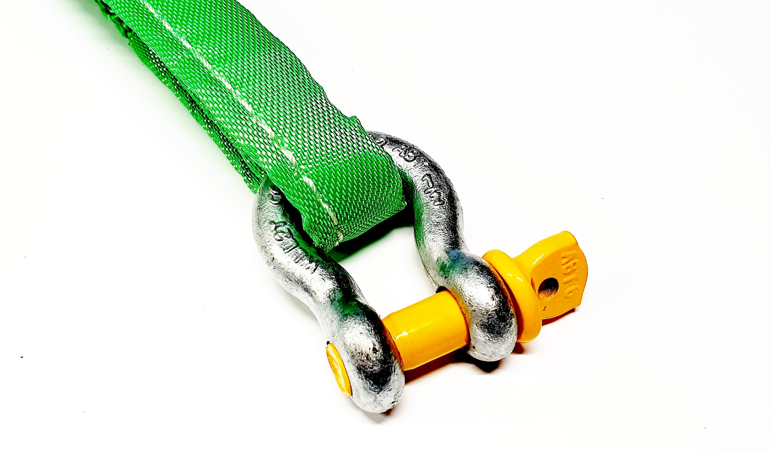 SZEKLA OMEGA 2T Kod producenta GM-SO_2T