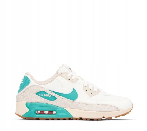 Nike Air Max 90 Golf DO6492 141 40