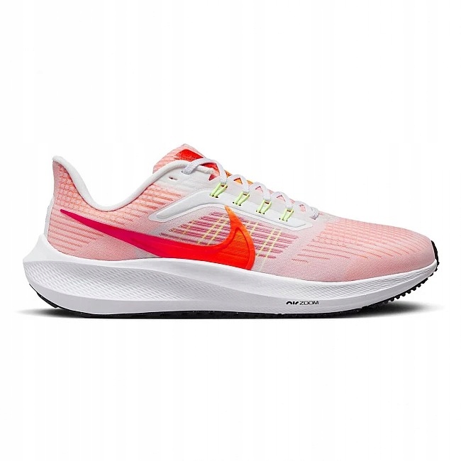 Pánské sportovní běžecké boty Nike Zoom Pegasus 39 DH4071-102 vel.