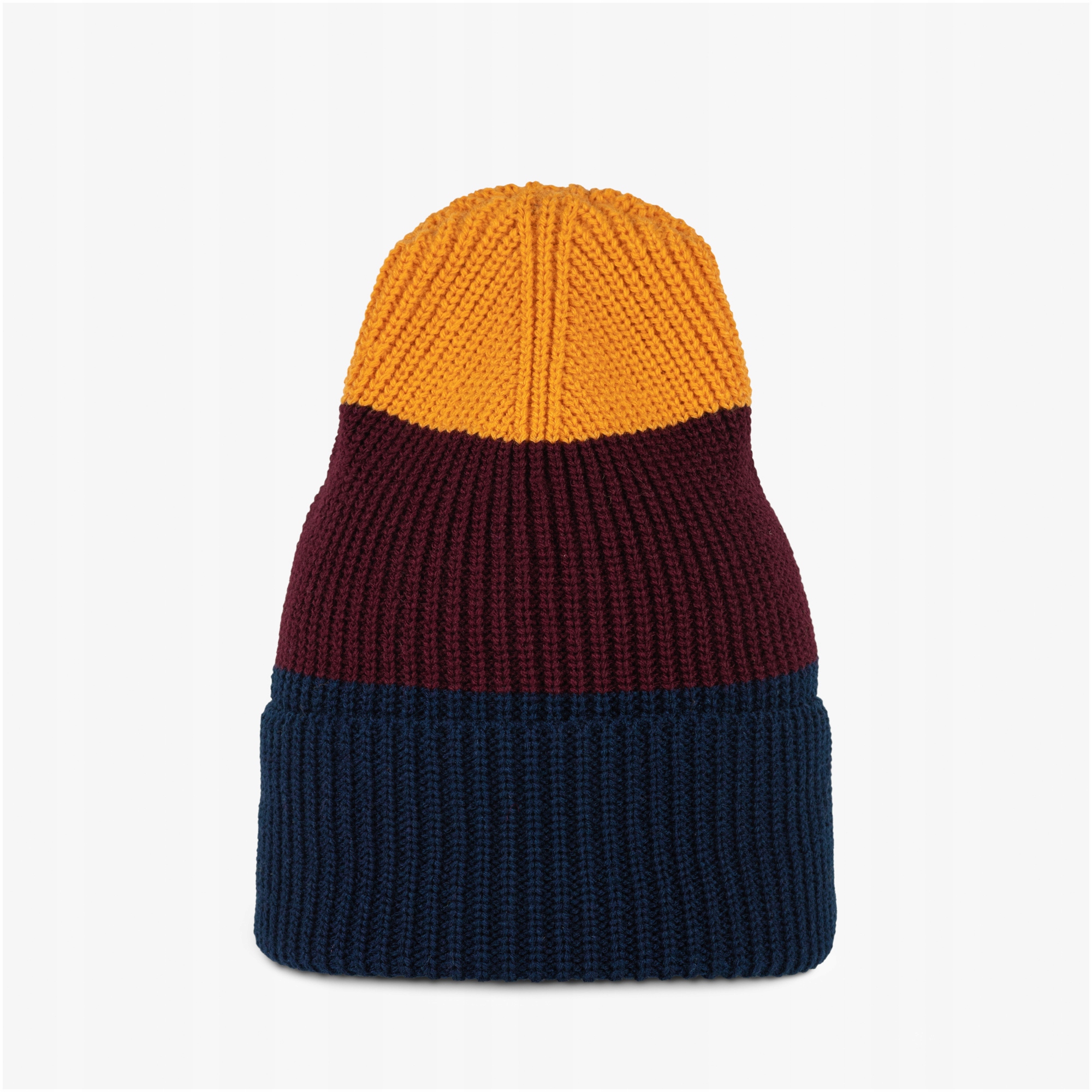 Buff Czapka zimowa dziecięca Knitted Beanie