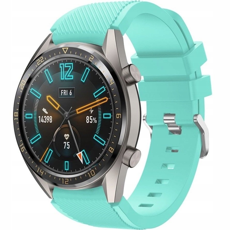 

Pasek Do Xiaomi MI Watch Amazfit Gtr Pace Stratos