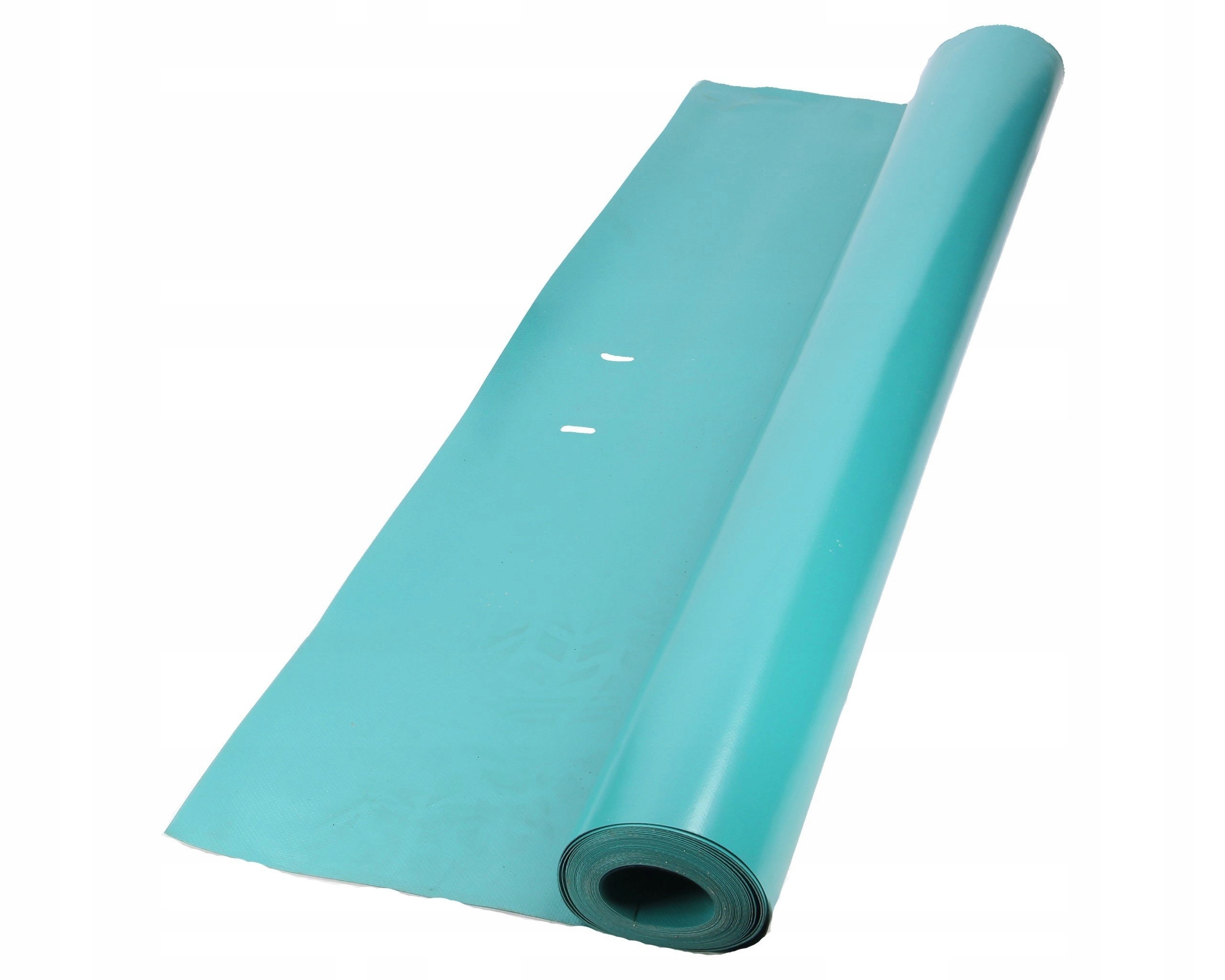 Bezpečnostní krytka sekačky Ztr 165 532096301652