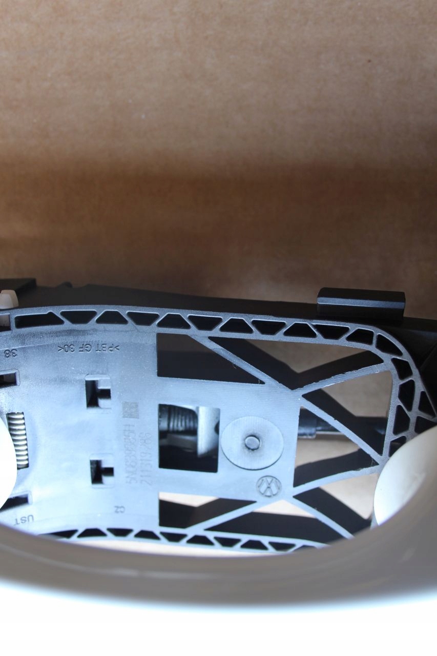 731fe2ff4dc487353e8fbe6fd370