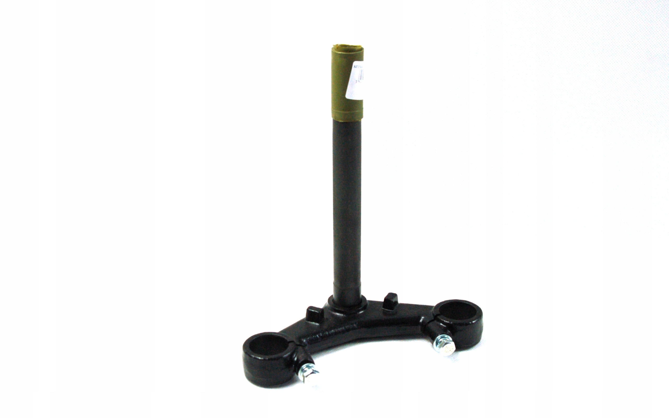 Tyč Na Moped FR50 Martinelli