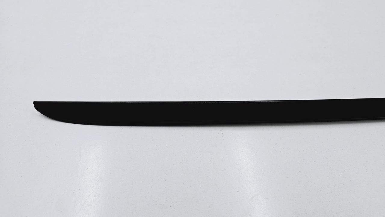 LISTWA NAKŁADKA SZYBY CZOŁOWEJ PRAWA FORD FOCUS MK3 LIFT BM51-A03194 Jakość części (zgodnie z GVO) O - oryginał z logo producenta pojazdu (OE)