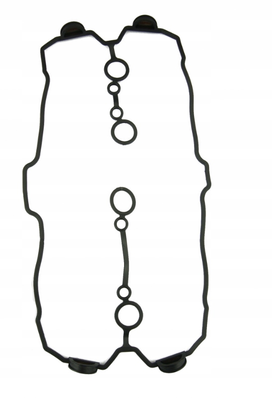 Tesnenie Krytu Ventilu Kapy Oem Suzuki Gsx 650 GSX650 2008-2016