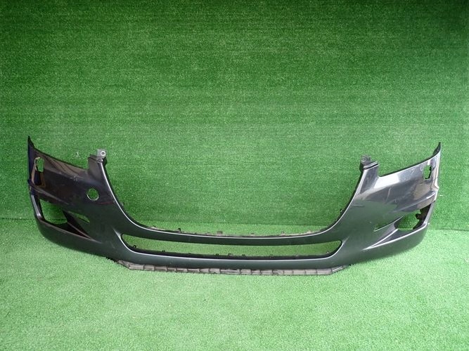 PEUGEOT 508 10-14 FRONTSTOSSSTANGE VORNE