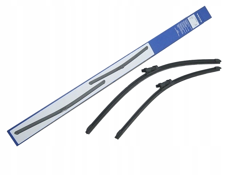 Volvo XC40 originál sada Oe 31662390