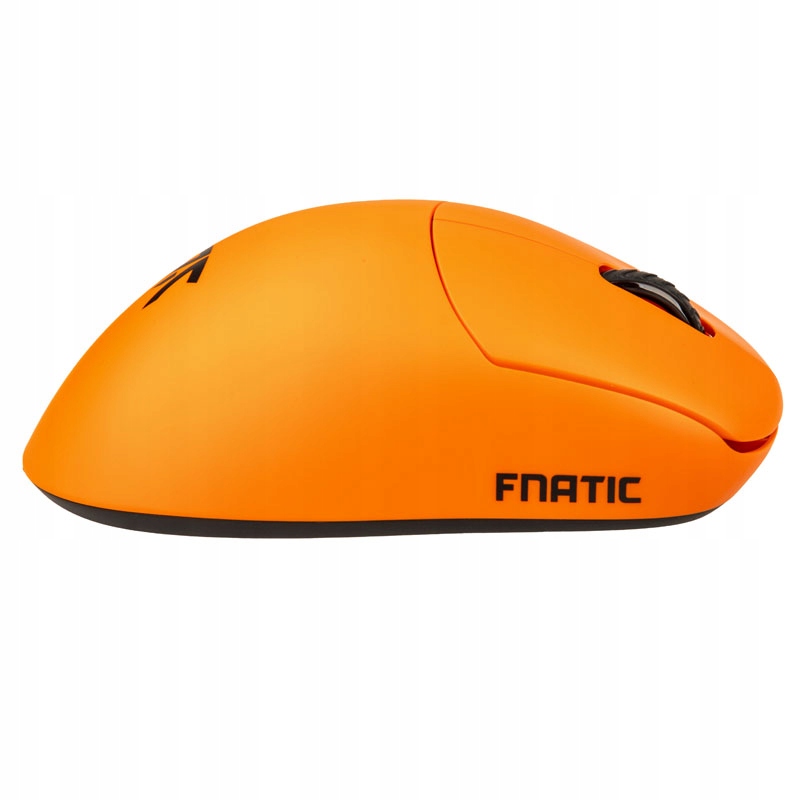 Mysz Bezprzewodowa Fnatic x Lamzu Thorn 4K Special Edition Model THORN X LAMZU