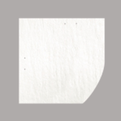 

Płytka Struktonit Łupek 20x20 Biały Prawy