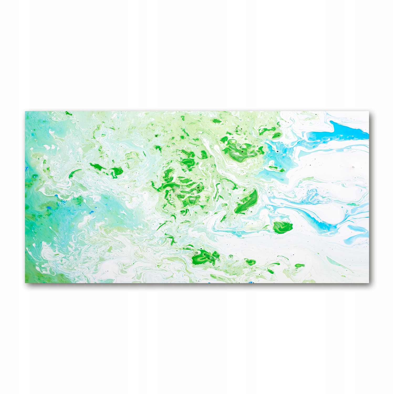 

Foto obraz szkło akryl Abstrakcyjne tło 120X60 cm