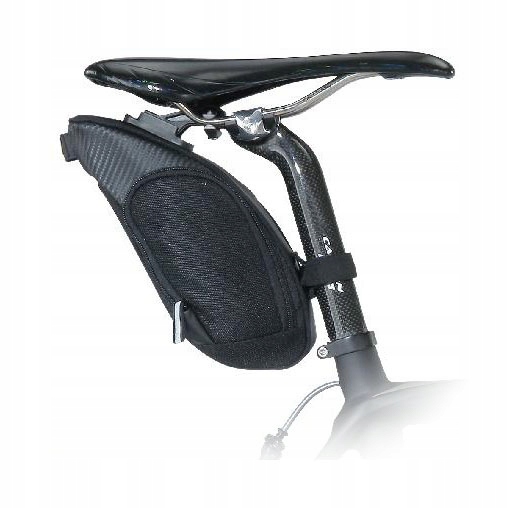Topeak Mondopack Taška pod sedlo