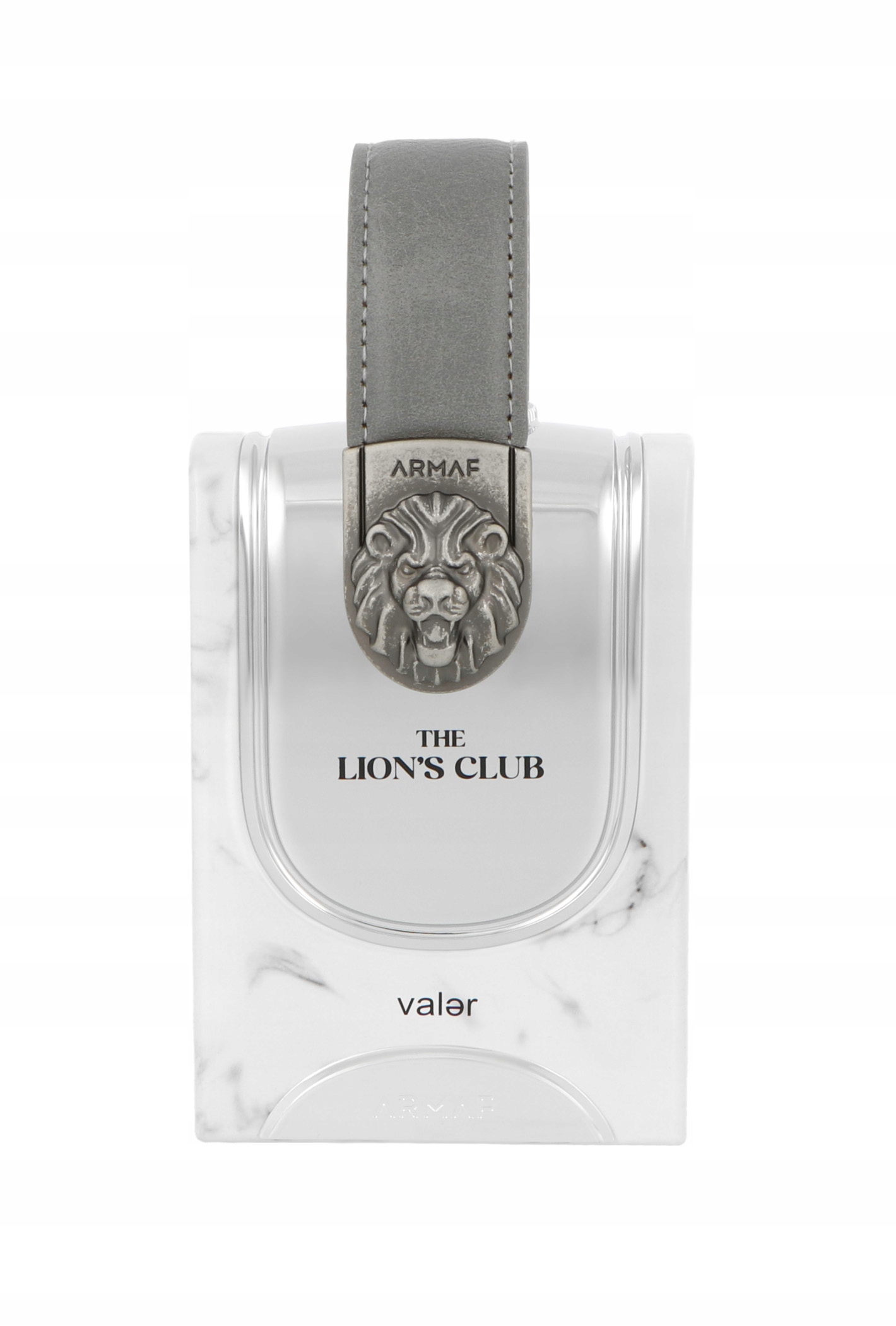 Armaf Lion`s Club Valer Edp 100 ml
