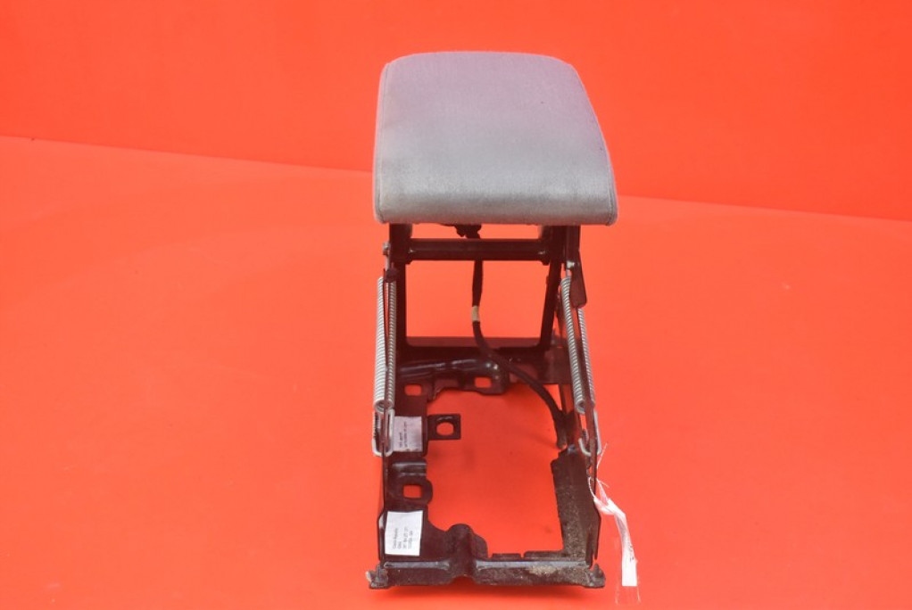 bracciolo 3B1864207 VW PASSAT B5 00-05