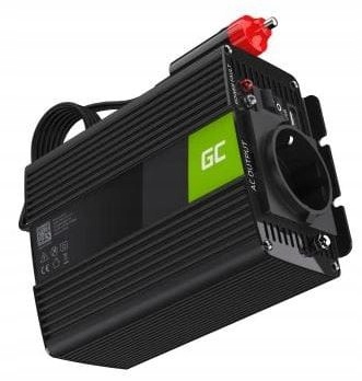 PA350S/12 Menič 350W 12V=/230V