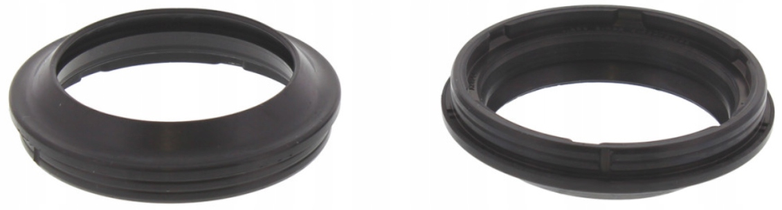 Protiprachové Krytky Yamaha Yzf 1000 R Thunder