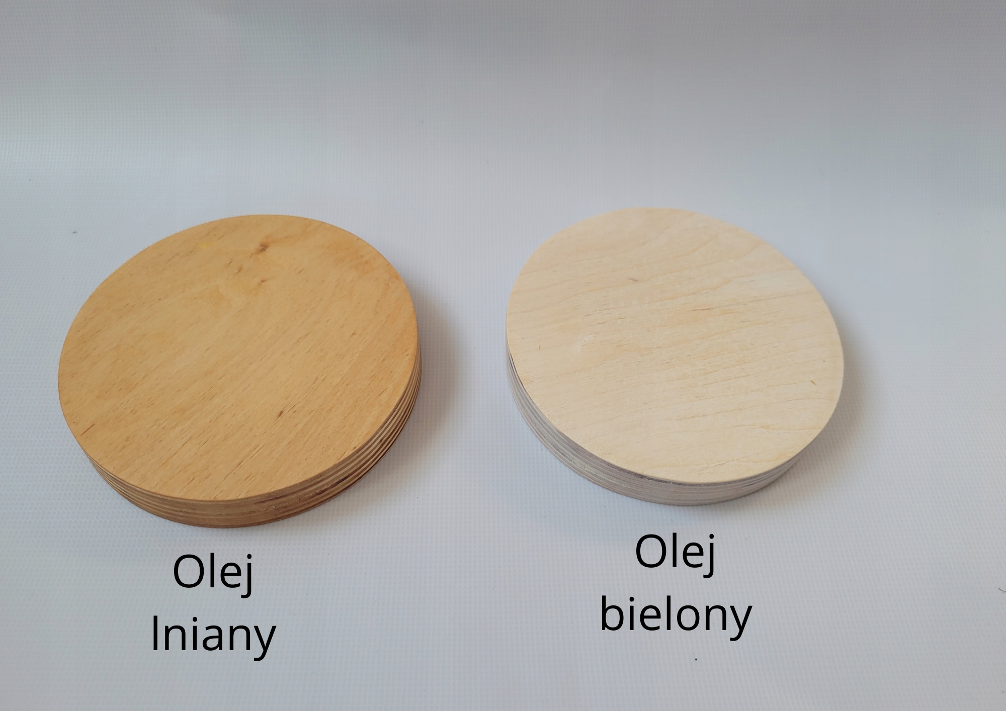 Zjeżdżalnia ze ścianką wspinaczkową - olejowana Materiał drewno