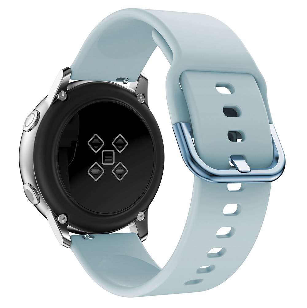 

Pasek Garmin Vivoactive 3 3 Music Vivomove Hr Venu