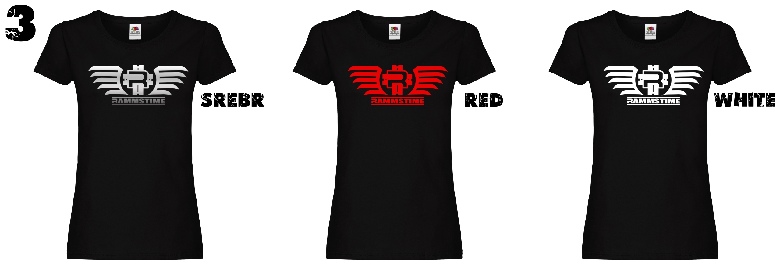 KOSZULKA DAMSKA T-SHIRT z nadrukiem Engel XL Model Flex