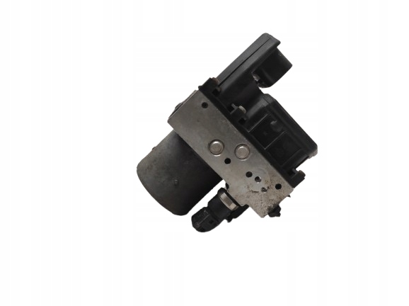 TOYOTA AVENSIS 2 II T25 03- 2.0 D4D POMPA ABS 89541-05090