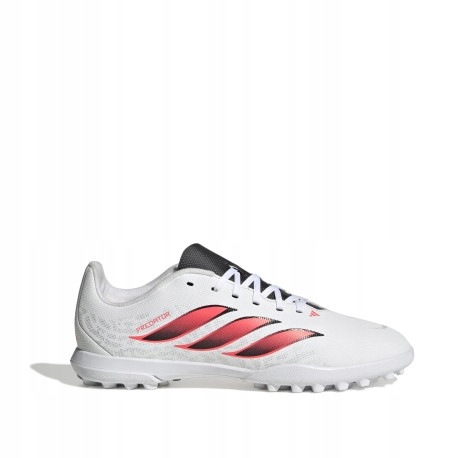 Buty piłkarskie adidas Predator Club Tf Jr IH2082 35