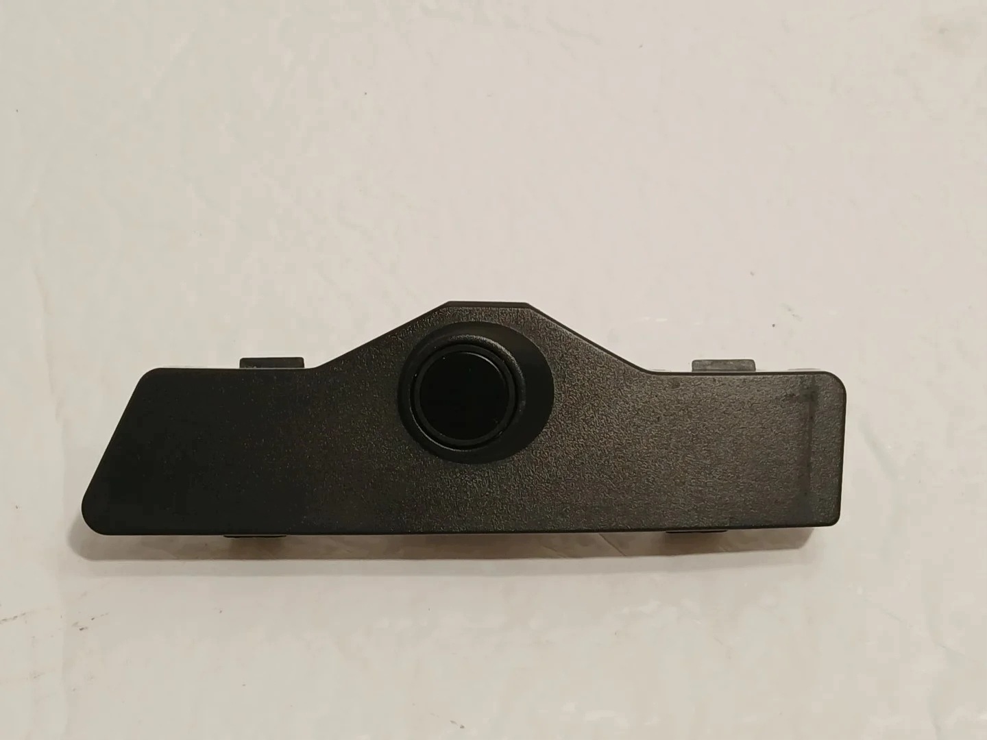 AUDI A4 B9 LIFT UCHWT Sensor PDC 8W0919268L