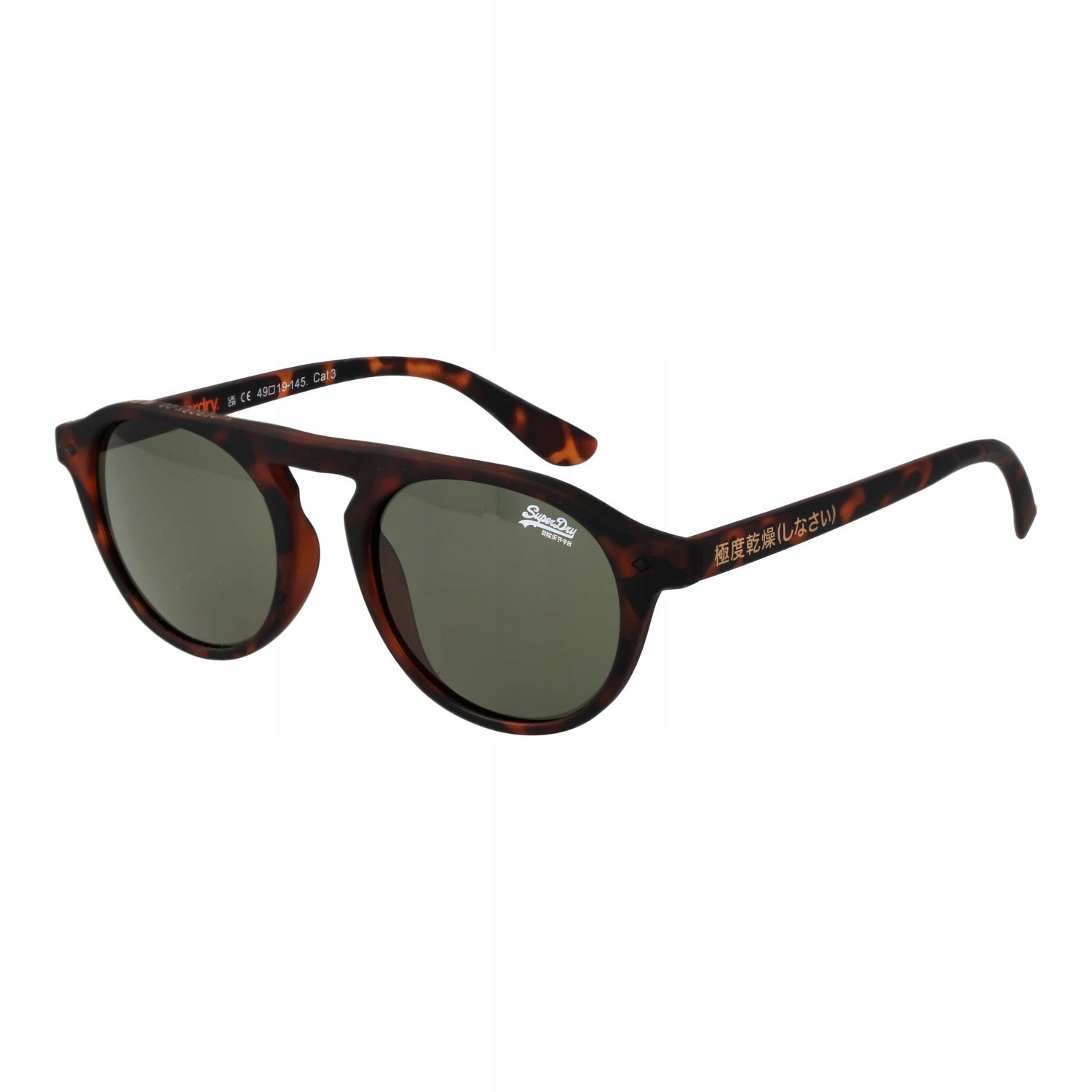 Pánské sluneční brýle Superdry Sds-palmsprings 49102