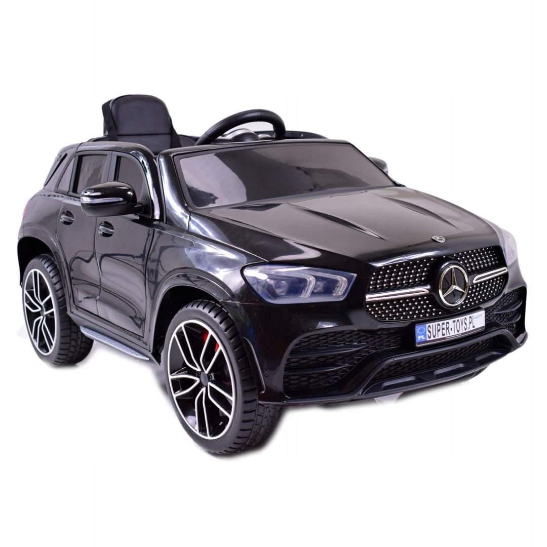 Mercedes Gle 450 4MATIC, Miękkie Siedzenie, Miękkie Koła, Full OPCJA/QY1988