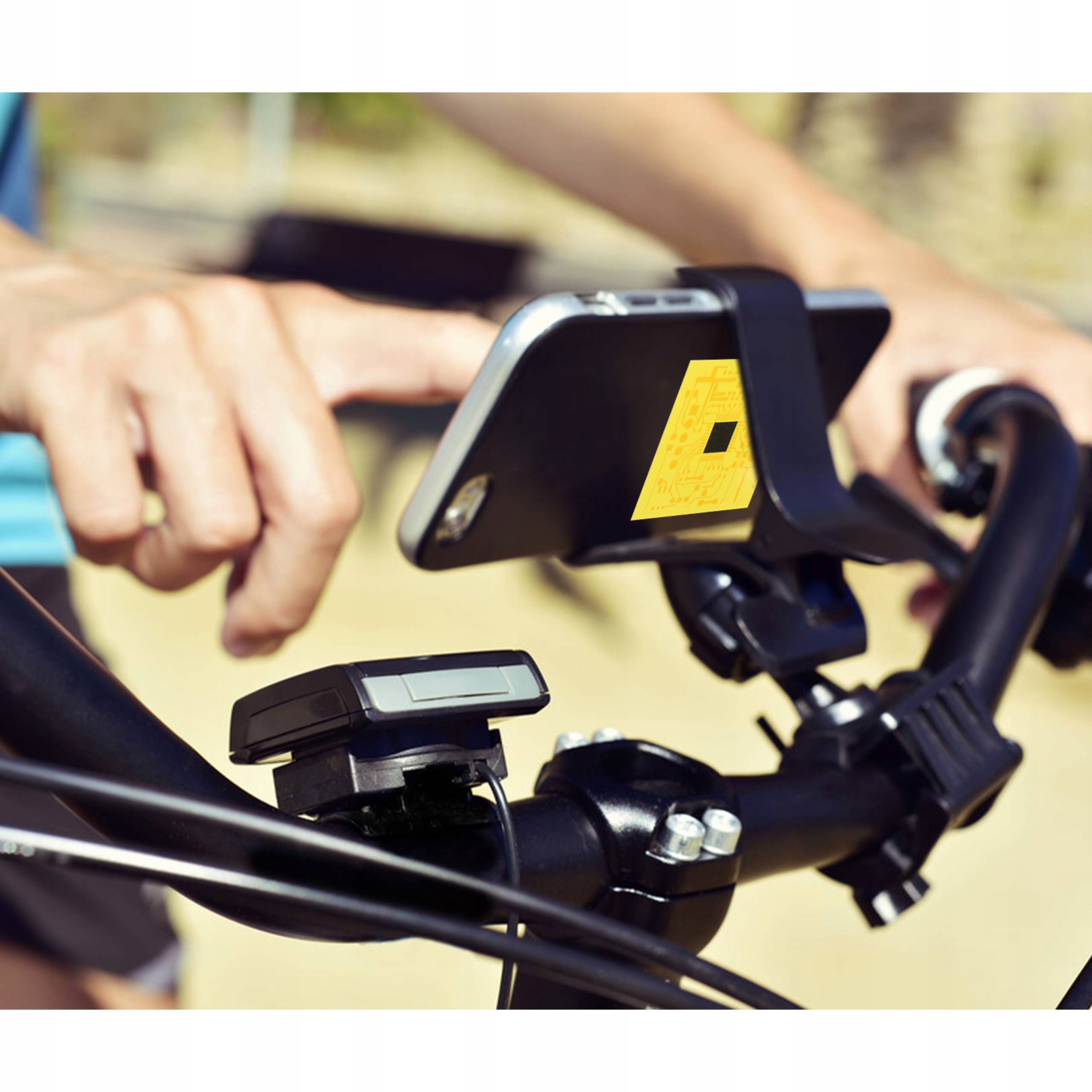 WZMACNIACZ ANTENOWY GSM ZASIĘGU SYGNAŁU Zysk - uplink 1 dB