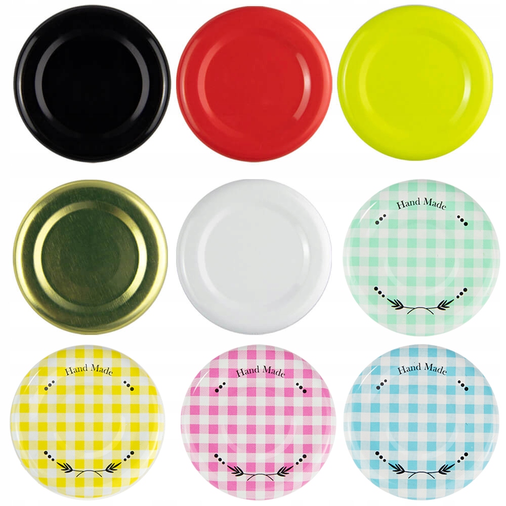 10x BUTELKA NA SOK KUBUŚ SOCZEK 330ml + ZAKRĘTKA BUTELKI SZKLANE NA SYROP Cechy dodatkowe możliwość mycia w zmywarce