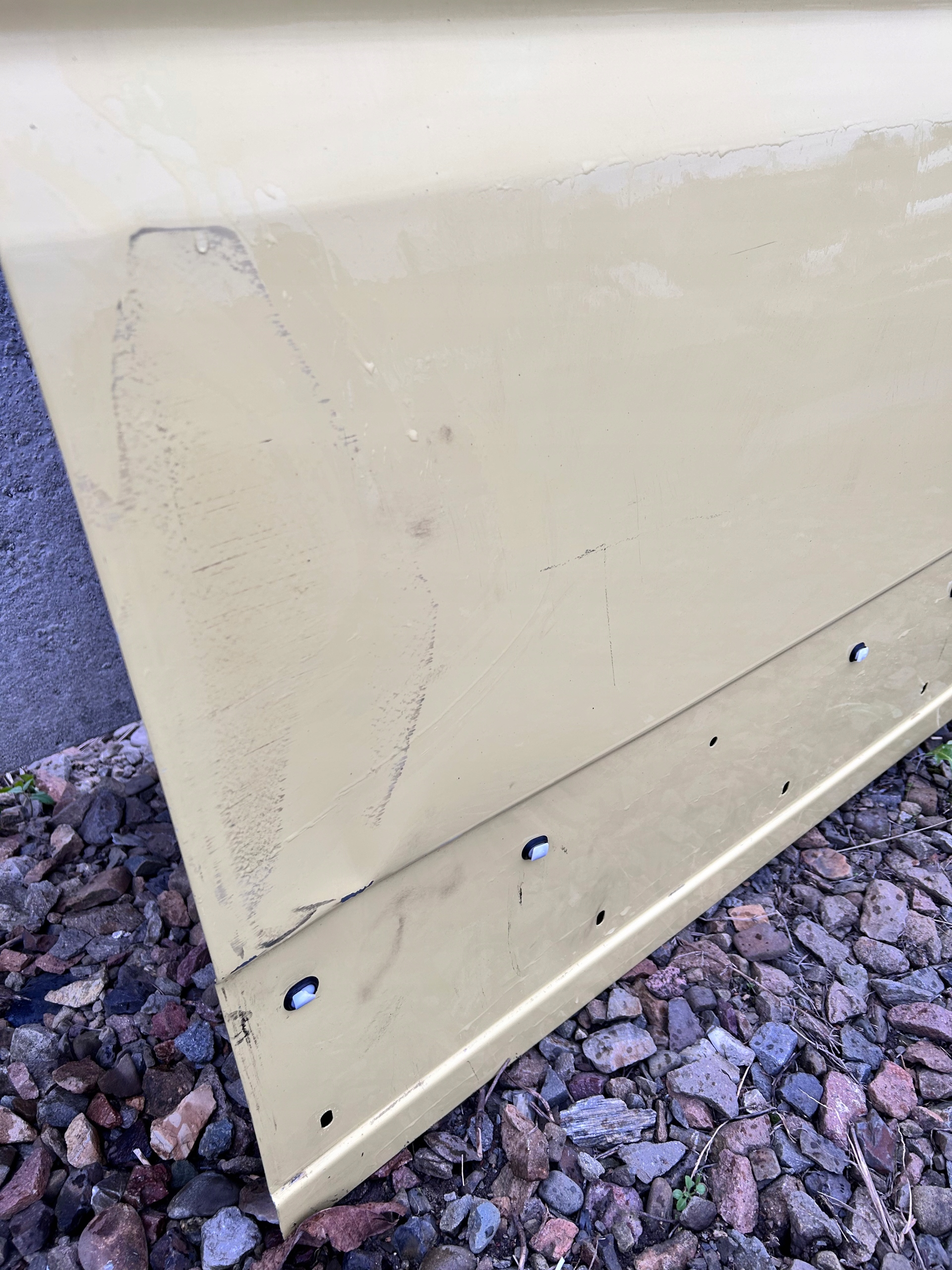 door side sliding BOXER JUMPER DUCATO H2 nr.0