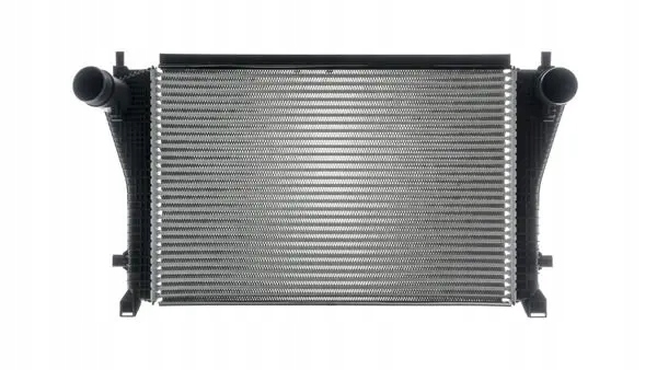 Mahle CI 667 000P Chłodnica powietrza doładowującego