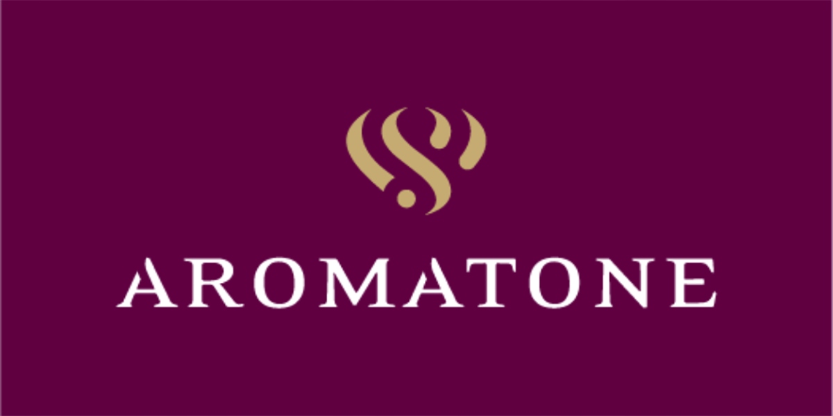 AROMATONE naturalny olejek zapachowy ROZMARYN i EUKALIPTUS 50 ml + gratis Stan opakowania oryginalne