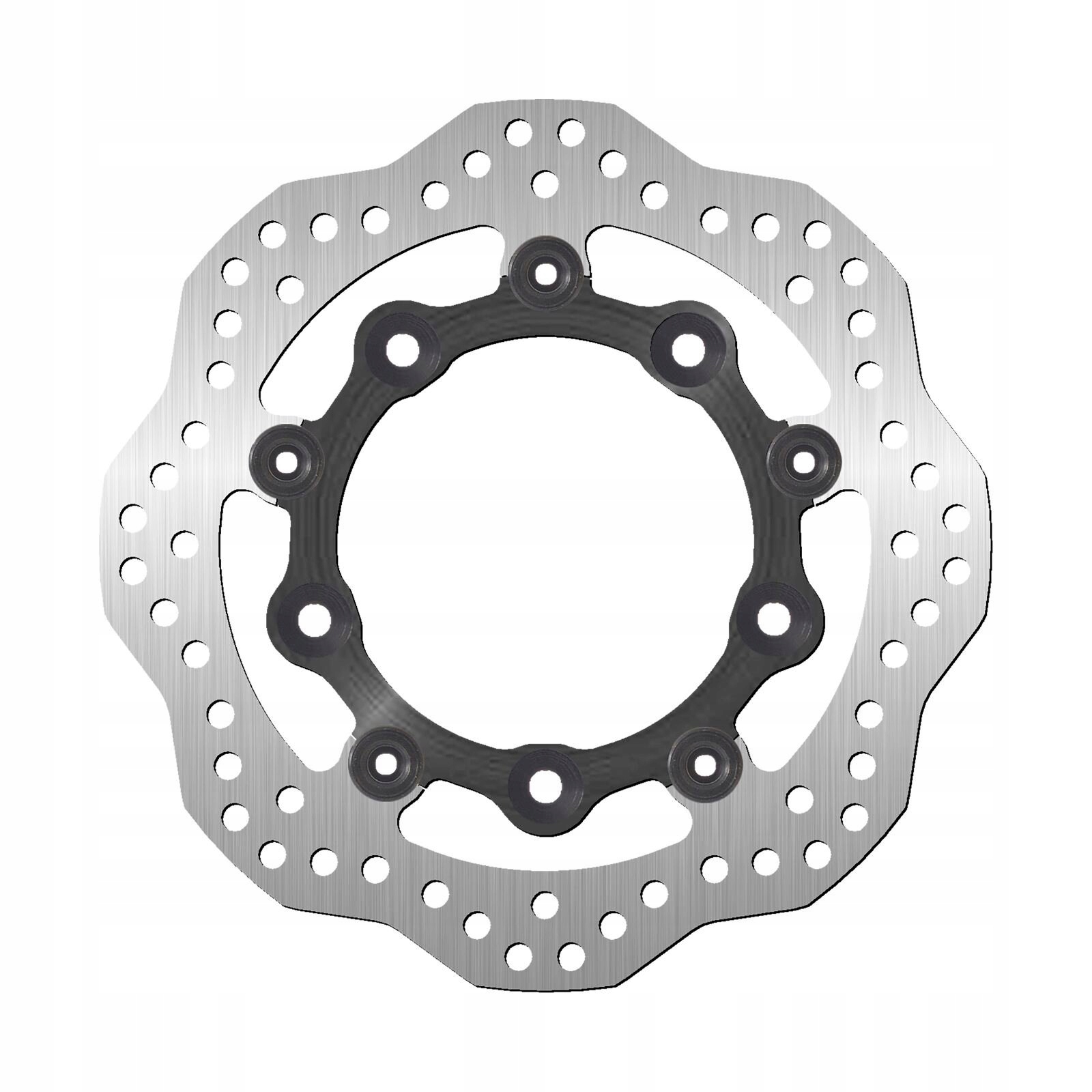 Brzdový kotúč Ng 1823X DIS1823X