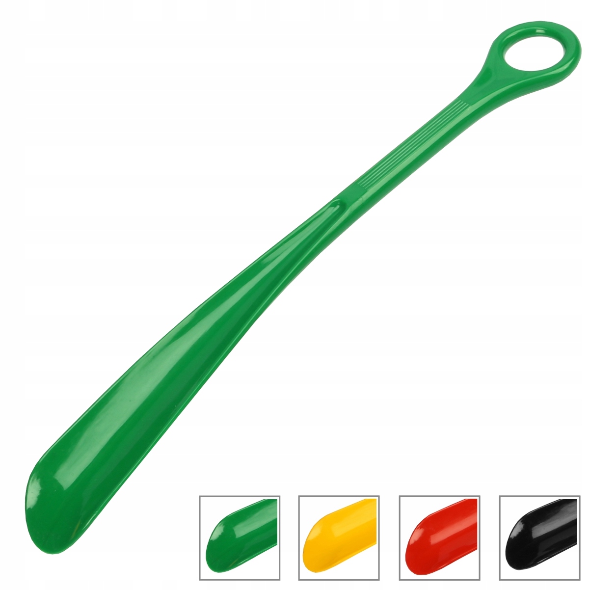 

Łyżka Do Butów 32,5CM