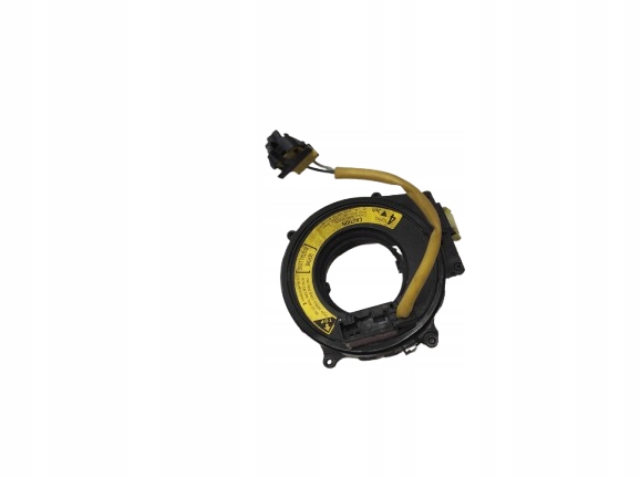 TOYOTA COROLLA E11 97- TAŚMA ZWIJAK AIRBAG