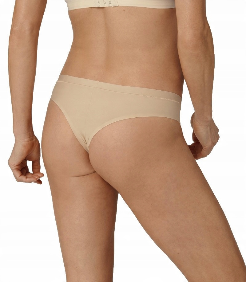 

Triumph Smart Micro Brazilian String01 uniwersalny