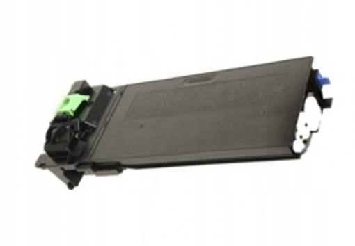 Naplnka Sharp MX-312GT černý kompatibilní toner