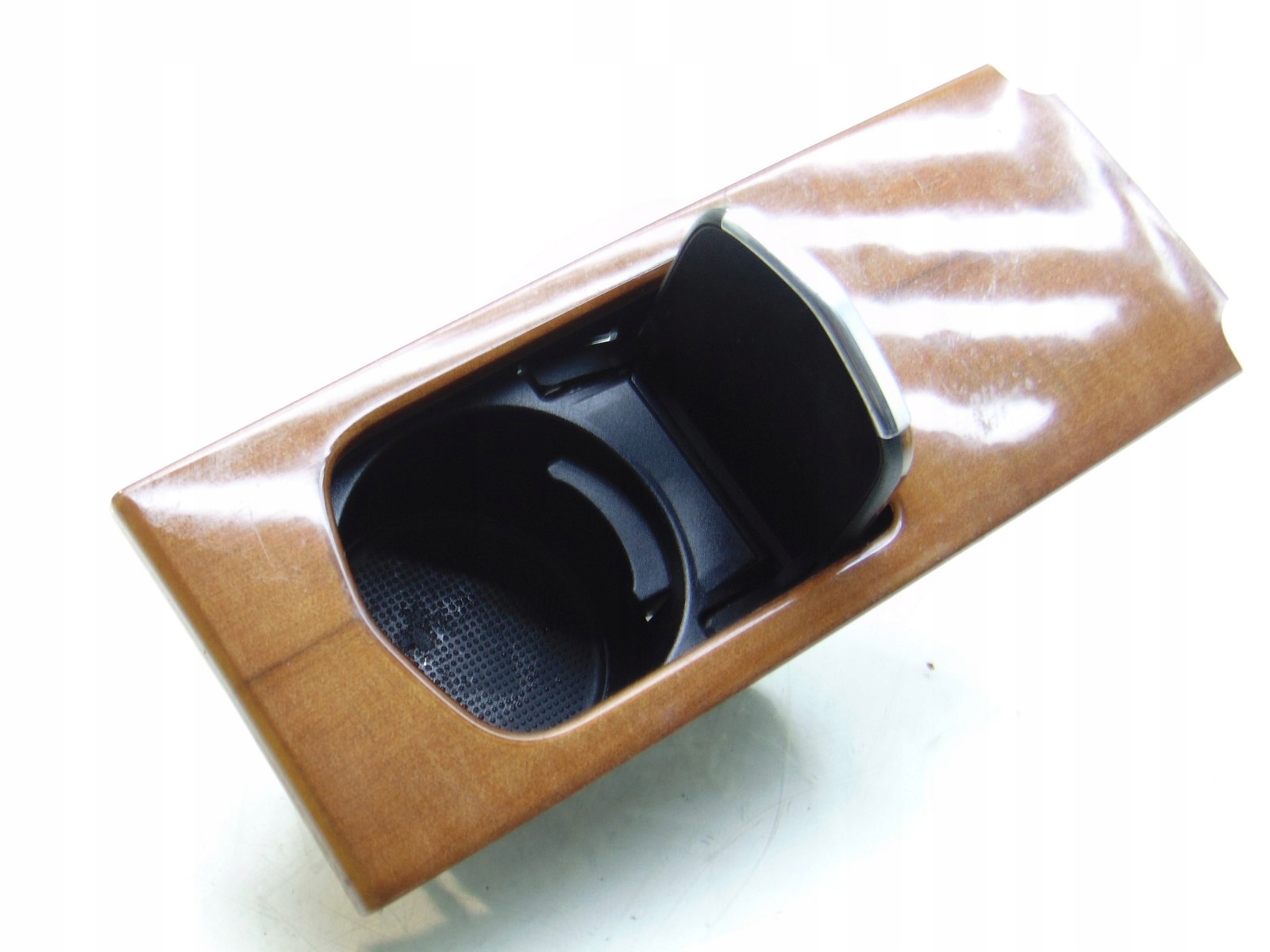 bracket for CUPHOLDER PORSCHE PANAMERA 970